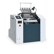 MÁY KHÂU CHỈ SÁCH SXT-720