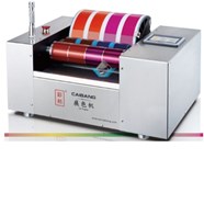 Máy in giả lập máy offset (Letterpress, flexo) NB-900