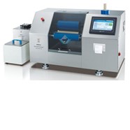 Máy đo độ nhớt mực in CB-50T