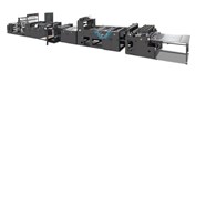 Máy làm vở tập học sinh tự động 1020A