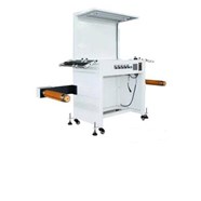 Máy kiểm tra và đếm nhãn WPJ-350P/WPJ-350