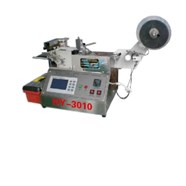 Máy cắt nhãn mác siêu âm (để bàn) HY-3010