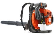 Máy thổi lá Husqvarna 570BTS