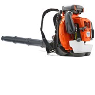 Máy thổi lá Husqvarna 580BTS