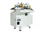 Đầu bế label cuộn RFTX-350