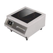 Bếp từ Micci MC-8F-01