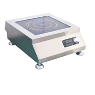 Bếp từ Micci MC-3.5F-01