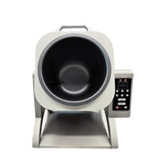 Máy nấu ăn tự động HT-ZGTC-325
