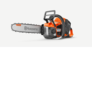 Cưa xích HUSQVARNA 540i XP