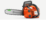 Cưa xích HUSQVARNA T525