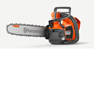 Cưa xích HUSQVARNA T540i XP®
