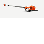 Cưa cắt cành cao HUSQVARNA 530iPT5 