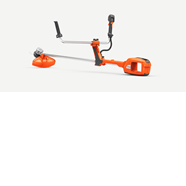 Máy cắt cỏ HUSQVARNA 520iRX
