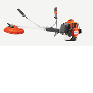 Máy cắt cỏ HUSQVARNA 553RS