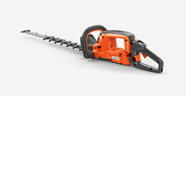 Máy xén hàng rào HUSQVARNA 522iHD60
