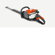 Máy tỉa hàng rào HUSQVARNA 522HD60S