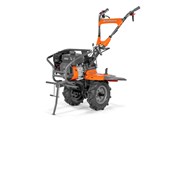 Máy xới đất chạy xăng Husqvarna TF 440