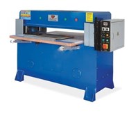 Máy bế thủy lực (Bế mút xốp, vải, giấy, simili…) HGA30