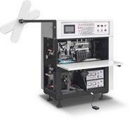 Máy hàn quai túi vải không dệt  ZXU-A700