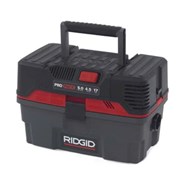 Máy hút bụi di động Ridgid 4500RV Propack