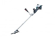Máy cắt cỏ 2 thì chạy xăng MAKITA - RBC413U