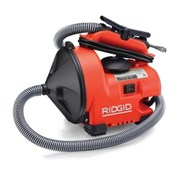 Máy thông tắc cống lò xo Ridgid K-30