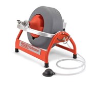 Máy thông tắc cống lò xò Ridgid K-3800