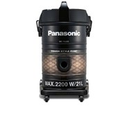 Máy hút bụi công nghiệp Panasonic MC-YL635TN46