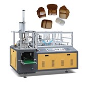 Máy làm hộp thực phẩm 2 ngăn KMJF-850E 