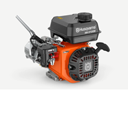 Động cơ đa năng HUSQVARNA HH 212OB