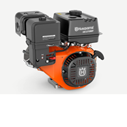Động cơ đa năng HUSQVARNA HH 270MP