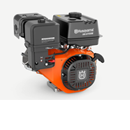 Động cơ đa năng HUSQVARNA HH 270OB