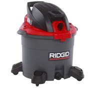 Máy hút bụi công nghiệp Ridgid WD1255ND