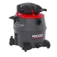 Máy hút bụi công nghiệp Ridgid WD1685ND