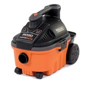 Máy hút bụi ôtô Ridgid WD4070EX