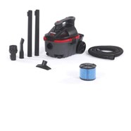 Máy hút bụi ôtô Ridgid WD4075KR