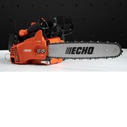 Máy cưa xích ECHO - CS360TES 