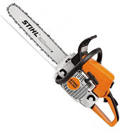 Máy cưa xích STIHL - MS250