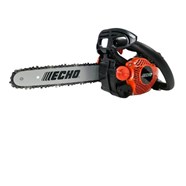 Máy cưa xích Echo CS2511TES 