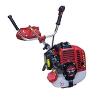 Máy cắt cỏ đeo lưng 2 thì STIHL - FR230