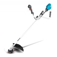 Máy cắt cỏ MAKITA - UR101CZ