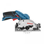 Máy cưa đĩa BOSCH GKS12V-LI (SOLO)/06016A10L2 