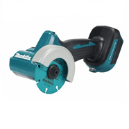 Máy cắt gạch MAKITA - DMC300Z (18V) Chưa pin, sạc 