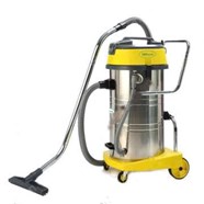 Máy hút bụi công nghiệp Super Clean 380T