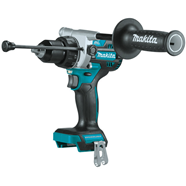 Máy khoan búa, vặn vít MAKITA - DHP486Z (18V)