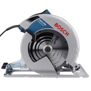 Máy cưa đĩa BOSCH GKS235 TURBO (235MM-2050W)/06015A20K1 