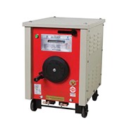 Máy biến thế hàn 220V/380V Hồng Ký HK-H300D