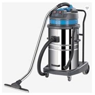 Máy hút bụi công nghiệp Super Clean AS70