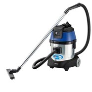 Máy hút bụi công nghiệp Super Clean AS 20