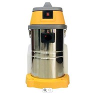Máy hút bụi công nghiệp Super Clean AS 30